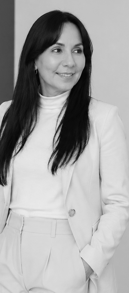 Dra. Luciana Ishikawa