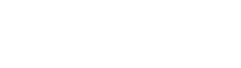 Dra. Luciana Ishikawa